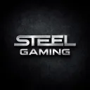STEEL Gaming
