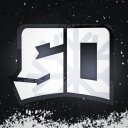 Discovery icon for Script Dünyam @data Discord server