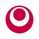 Okinawa Region