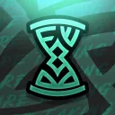 Fate Walkers Esports