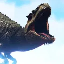 JaPuArk