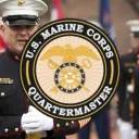 Quartermaster Corps