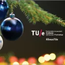 XMAS  TU/e