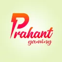 Prahant Gaming