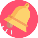 InStock (DataLover) instockalert.io icon