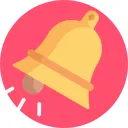 InStock (DataLover) instockalert.io