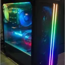 BlackSteelzStockChecker