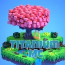 TitaniumMC