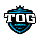 TOG Esports icon