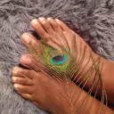 Ese_goddess/FeetishQueen87