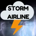 Storm Airline