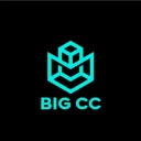 Big CubeCrafters