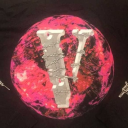 @vlone - discord server icon