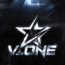 @vlone - discord server icon