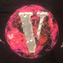 @vlone - discord server icon