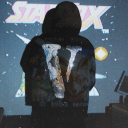 @vlone - discord server icon