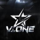 @vlone - discord server icon