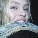 @vlone - discord server icon