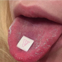 @vlone - discord server icon