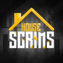 Scrims House