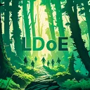 Last Day on Earth(LDoE)
