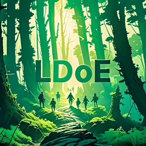 Last Day on Earth(LDoE) — мониторинг Discord сервера, статистика и рейтинг