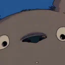 DVRST