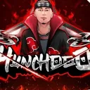 HuncHooo's WRLD
