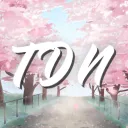 𝖳𝗈𝖼𝖺 𝖽𝗈 𝖭𝖺𝗆𝗈𝗋𝗈 ☕™'s icon