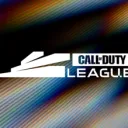 Cold War Competitive