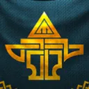 Karaz-A-Karak [OLD]