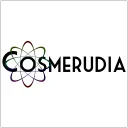 Cosmerudia