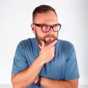BoomerTester