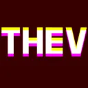 thev's Steamy Server