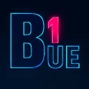 B1ue's Stream Lounge