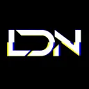 LDN Deathmatch
