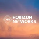 Horizon Networks DarkRP