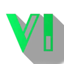 Vermillion's Official Discord