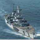 WoWS けんきゅーじょ