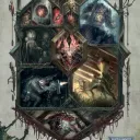 Dragon's Realm