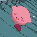 [KG] Kirby/Knacki Gaming
