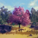 PrismaticaDev Learning Hub