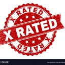 X-Rated Lounge