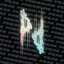 Peak Pressure