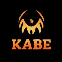 KABE CLAN
