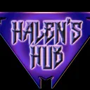 Hal's Hub discord icon