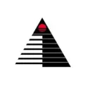 ALEF INVEST