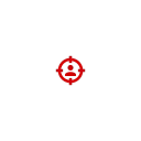 instant. development