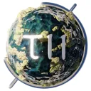 That Is Interesting - Channel Server