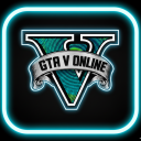 Discovery icon for GTA Online Discord server